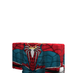 @Perkaly