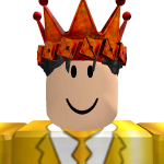 @Hvk_bast2