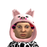 @gxeorgxe
