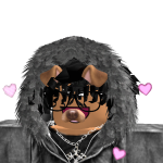 @ApexPrxdator123
