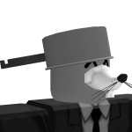 @jhonguy_666