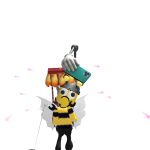 @tx3rry