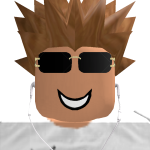 @0Z3CS