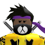 @johnwick2344yt
