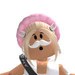 @Poopcatbri