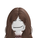 @jjrjrjrjrjrhjr
