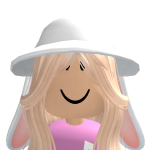@xcloxdy_roxes