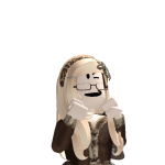 @ABIDJANROBLOX