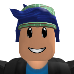 @01_AlexGalaxyGamer