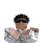 @kabus1773