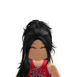 @rxvenxisawesome