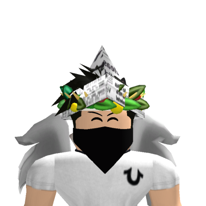 n0zxc