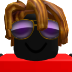 @memthegoodman