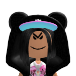 @Kingvon3024