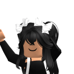 @oofgirl_12415