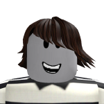@mrsean