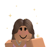@kittieskraze