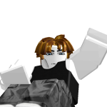 @MrT0AST1