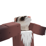 @yoshi_lover101