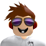 @mikedrop937