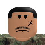 @fhzdgtzgback