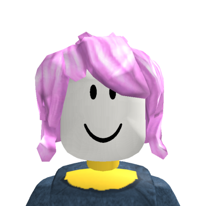 Roblox profile picture for @lyopn