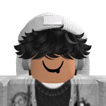 @L0stdrags