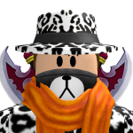 @yeetus661