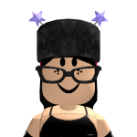 @coolGirlGamer_567
