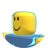 Headshot of roblox_user_2650855657