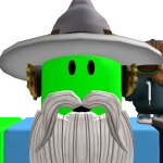 thenewslimshadey's avatar
