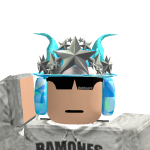 @strong_bled