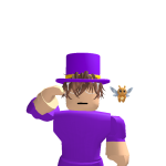 @newaccountsadlol