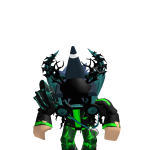 @elnoobxdhj