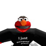 Elmo