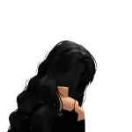 @xsuntea