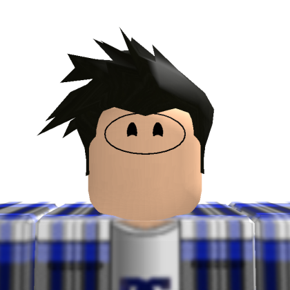 RobVanDam1