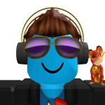 @thanos_vins
