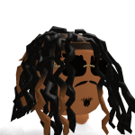 @Crashout_Draco1