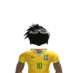@mjjll