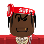 @jesse111w