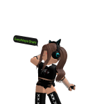 @canesaetta