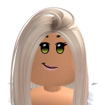 @Elliebear009
