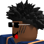 @90CASHLORDYSLUMP