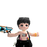 @rehands9