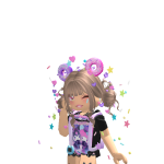 @idekicecream