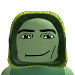 @VoidUnavoidable