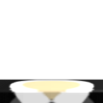 @mwmwmwmmwmwmwmmwwmm