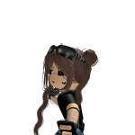 @Its_Akaneh3r3