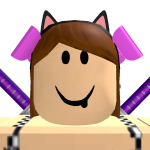 @nmorgan24